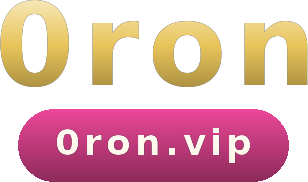 0ron logo