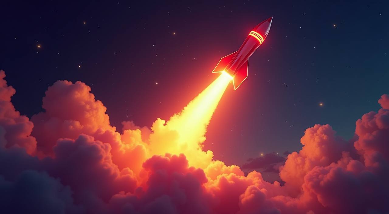0ron About Us – How 0ron Brings India Closer to Live Casino and Slots